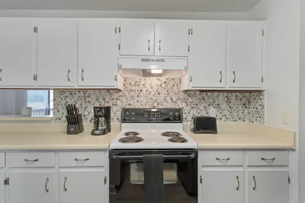 $210,000 | 1333 Airport Drive, Tallahassee, FL 32304