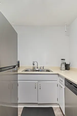 $210,000 | 1333 Airport Drive, Tallahassee, FL 32304