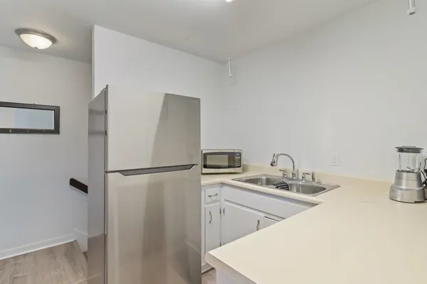 $210,000 | 1333 Airport Drive, Tallahassee, FL 32304