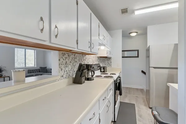 $210,000 | 1333 Airport Drive, Tallahassee, FL 32304