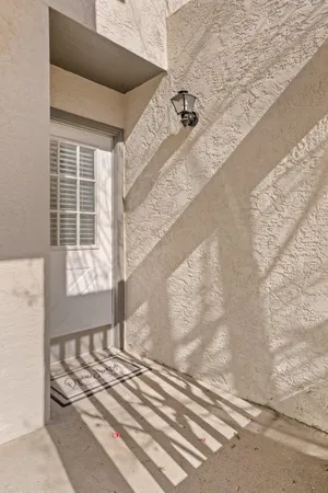 $210,000 | 1333 Airport Drive, Tallahassee, FL 32304