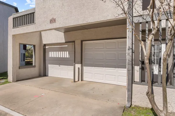 $210,000 | 1333 Airport Drive, Tallahassee, FL 32304