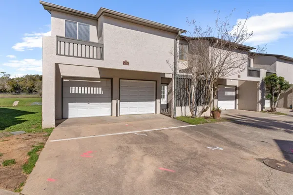 $210,000 | 1333 Airport Drive, Tallahassee, FL 32304