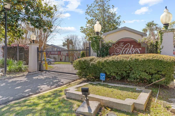 $210,000 | 1333 Airport Drive, Tallahassee, FL 32304