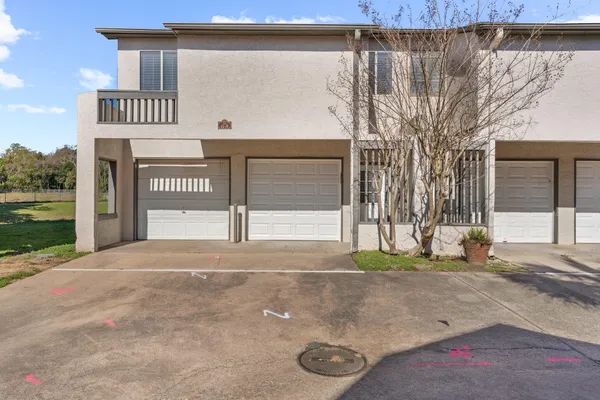 $210,000 | 1333 Airport Drive, Tallahassee, FL 32304