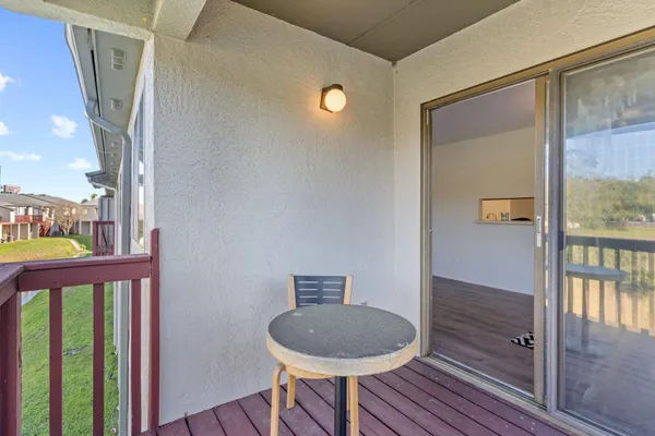 $210,000 | 1333 Airport Drive, Tallahassee, FL 32304