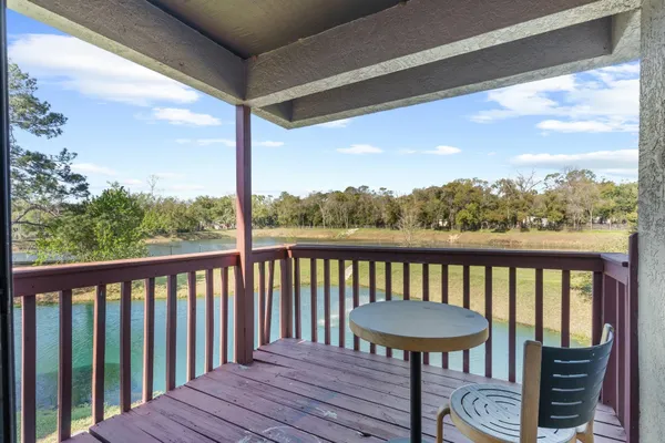 $210,000 | 1333 Airport Drive, Tallahassee, FL 32304