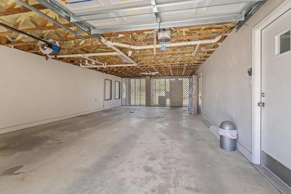 $210,000 | 1333 Airport Drive, Tallahassee, FL 32304