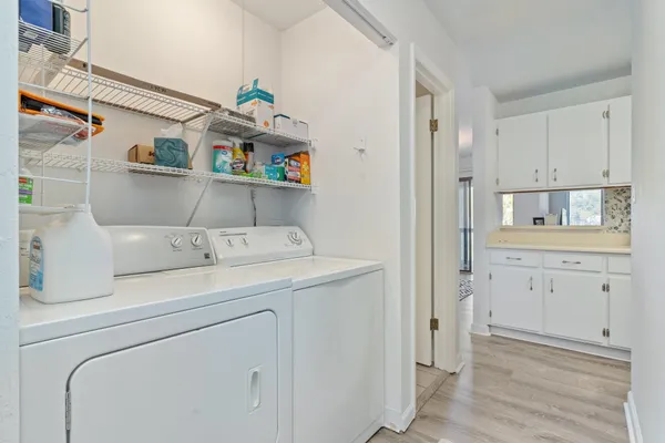 $210,000 | 1333 Airport Drive, Tallahassee, FL 32304