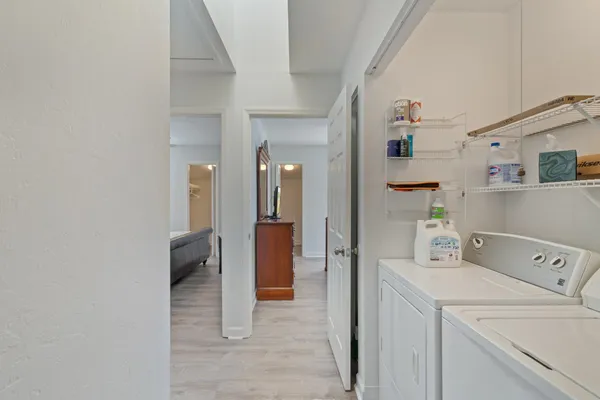 $210,000 | 1333 Airport Drive, Tallahassee, FL 32304