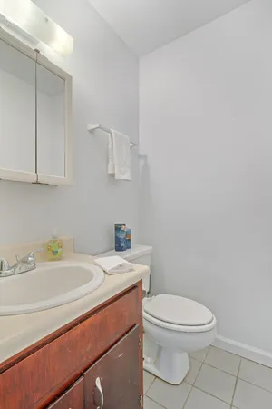 $210,000 | 1333 Airport Drive, Tallahassee, FL 32304