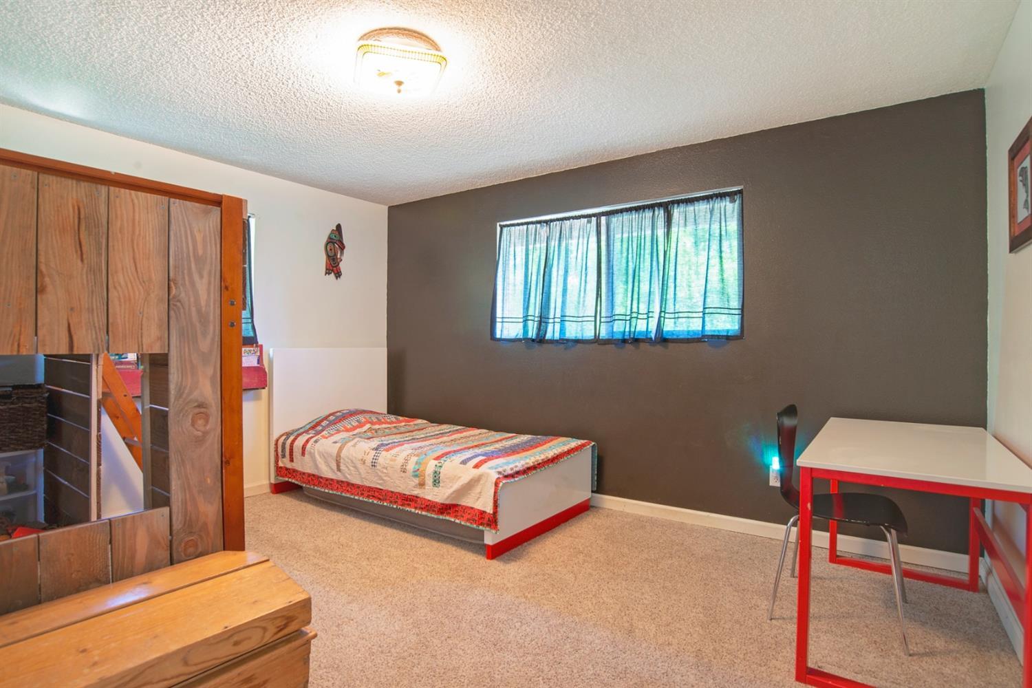 5595 Kane Creek Road Central Point, OR 97502 - Photo 28 of 30 Additional Photo