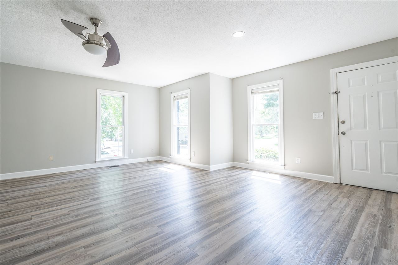 4700 Fox Road Raleigh, NC 27616 - Photo 3 of 14 Photo 3