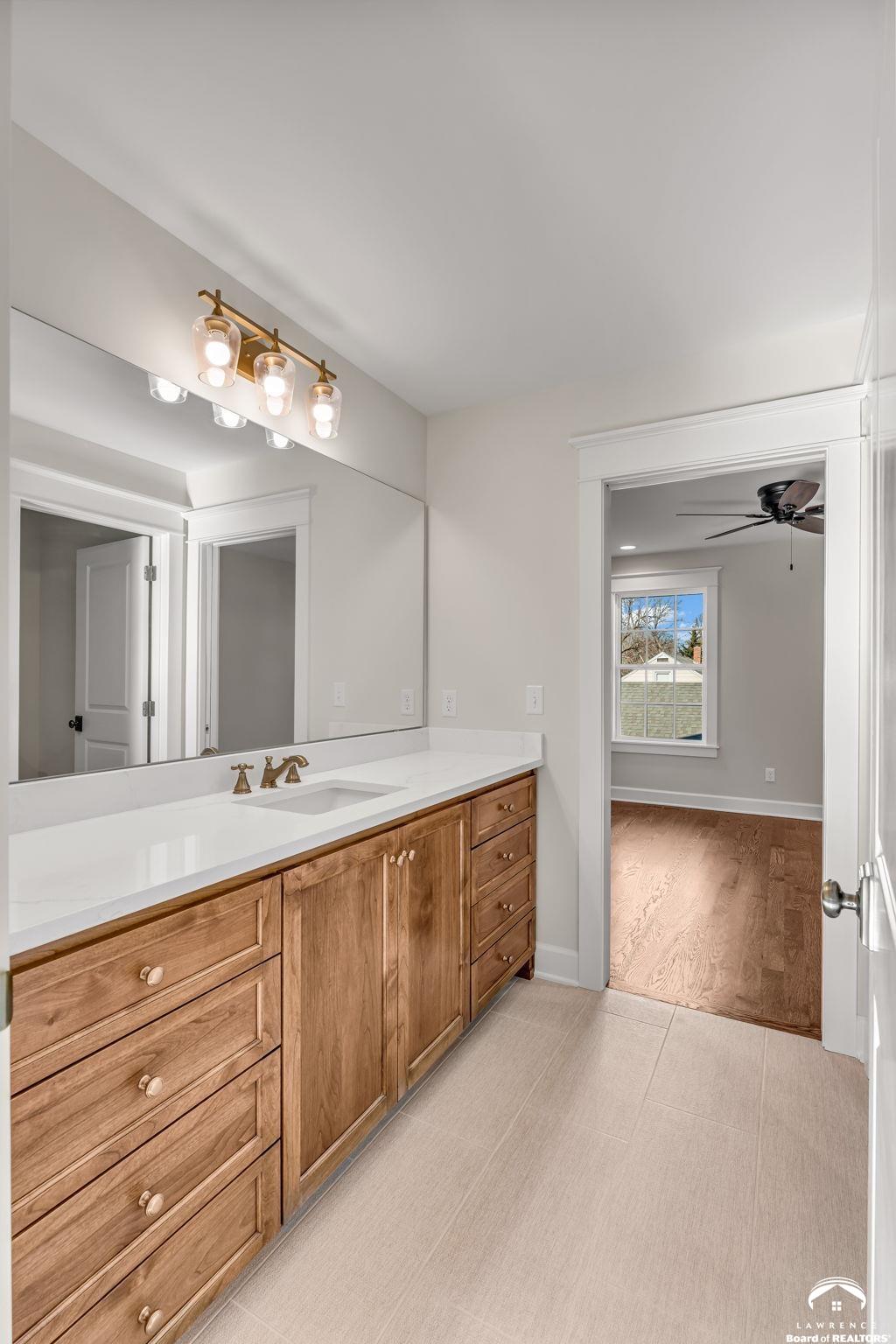 2046 Kentucky Street Lawrence, KS 66046 - Photo 34 of 54