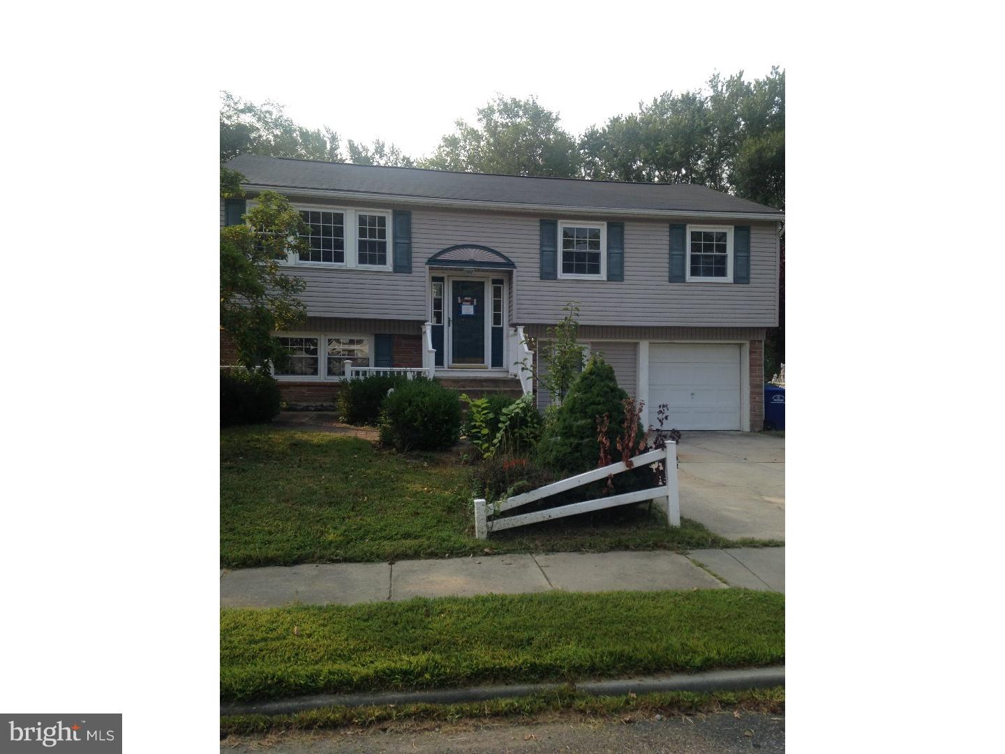 34 Heritage Road Evesham, NJ 08053 - Photo 1 of 13