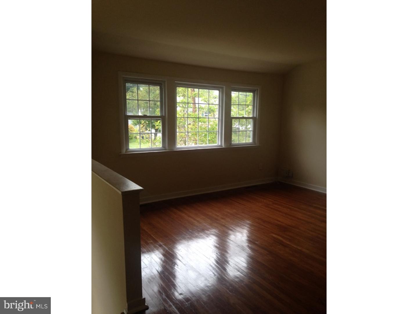 34 Heritage Road Evesham, NJ 08053 - Photo 2 of 13