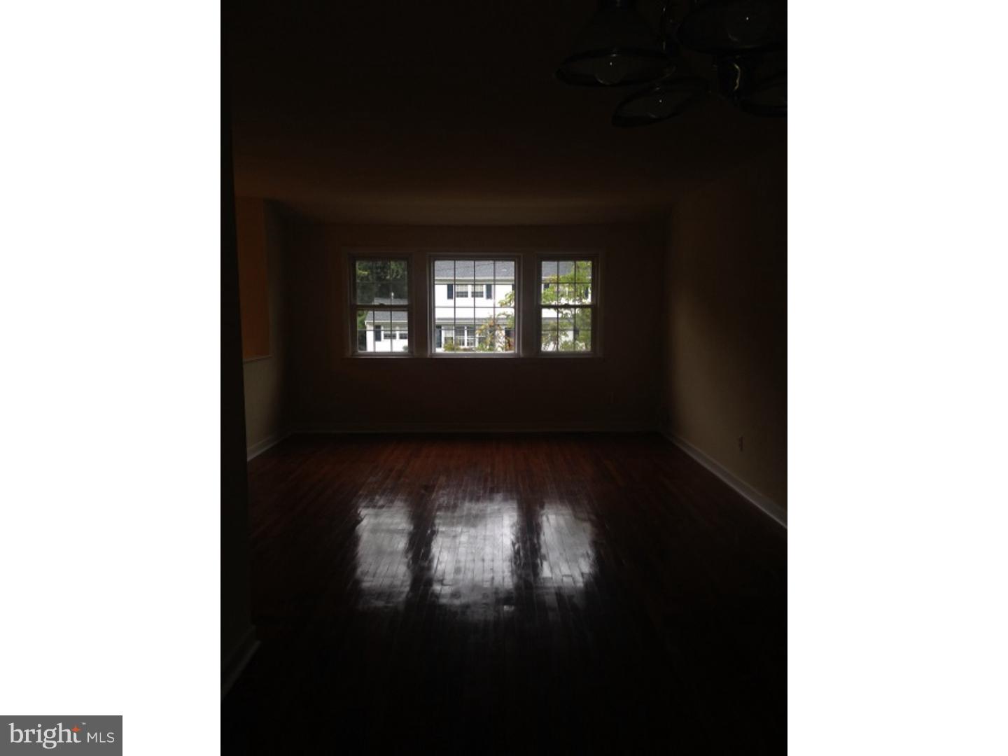 34 Heritage Road Evesham, NJ 08053 - Photo 5 of 13