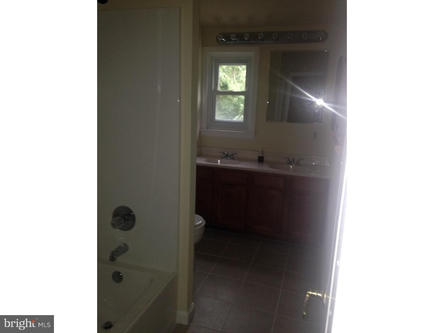 34 Heritage Road Evesham, NJ 08053 - Photo 6 of 13