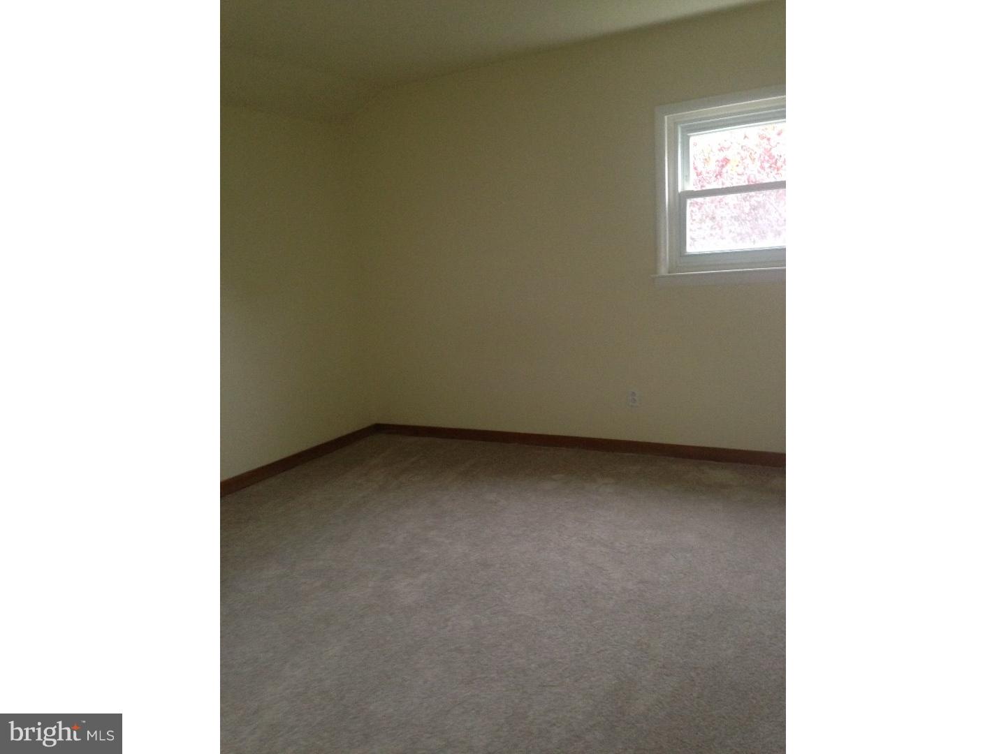 34 Heritage Road Evesham, NJ 08053 - Photo 7 of 13