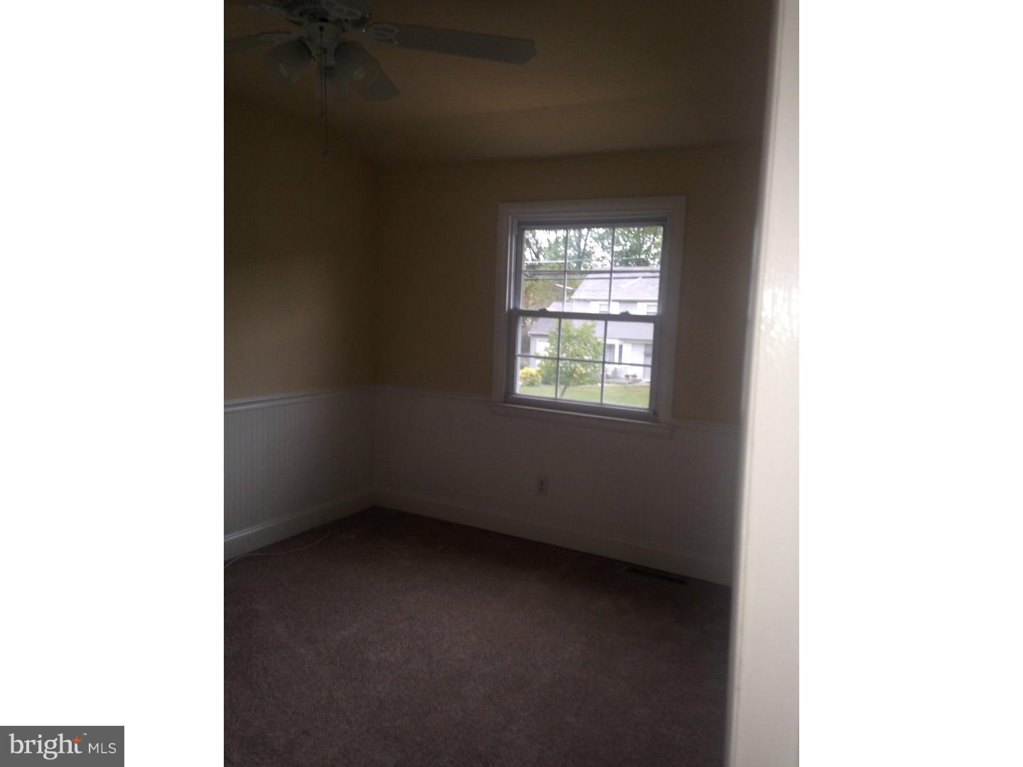 34 Heritage Road Evesham, NJ 08053 - Photo 8 of 13