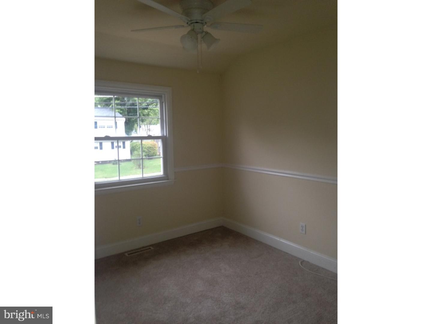 34 Heritage Road Evesham, NJ 08053 - Photo 9 of 13