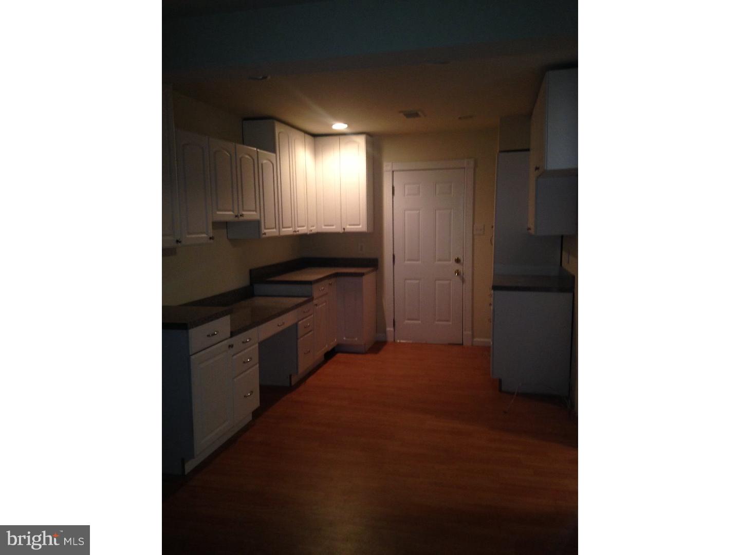 34 Heritage Road Evesham, NJ 08053 - Photo 10 of 13