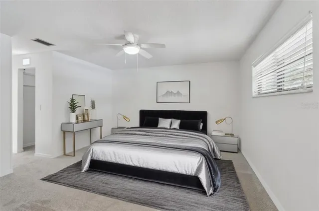 $710,000 | 4240 North Landmark Drive, Orlando, FL 32817