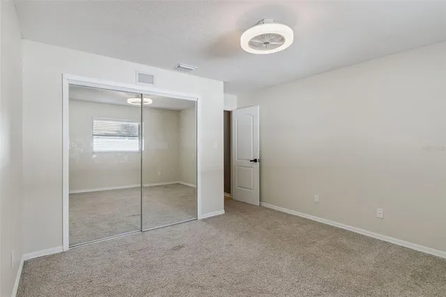 $710,000 | 4240 North Landmark Drive, Orlando, FL 32817