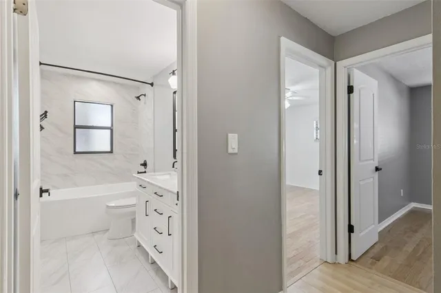 $710,000 | 4240 North Landmark Drive, Orlando, FL 32817