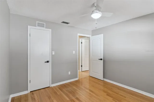 $710,000 | 4240 North Landmark Drive, Orlando, FL 32817