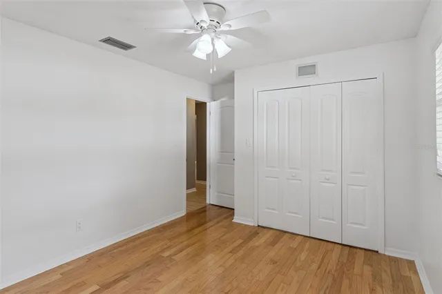 $710,000 | 4240 North Landmark Drive, Orlando, FL 32817