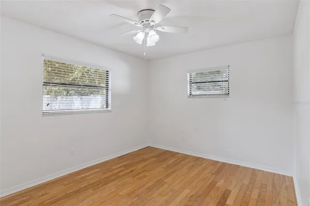 $710,000 | 4240 North Landmark Drive, Orlando, FL 32817