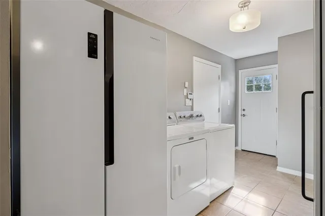 $710,000 | 4240 North Landmark Drive, Orlando, FL 32817