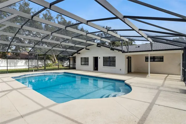 $710,000 | 4240 North Landmark Drive, Orlando, FL 32817