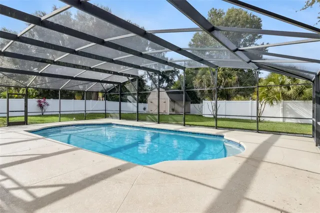 $710,000 | 4240 North Landmark Drive, Orlando, FL 32817
