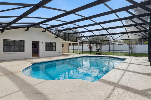 $710,000 | 4240 North Landmark Drive, Orlando, FL 32817