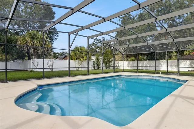 $710,000 | 4240 North Landmark Drive, Orlando, FL 32817