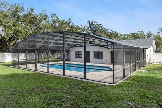 $710,000 | 4240 North Landmark Drive, Orlando, FL 32817