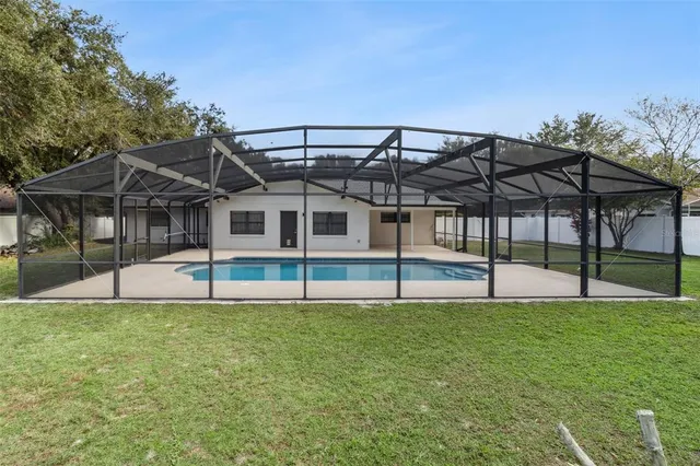 $710,000 | 4240 North Landmark Drive, Orlando, FL 32817