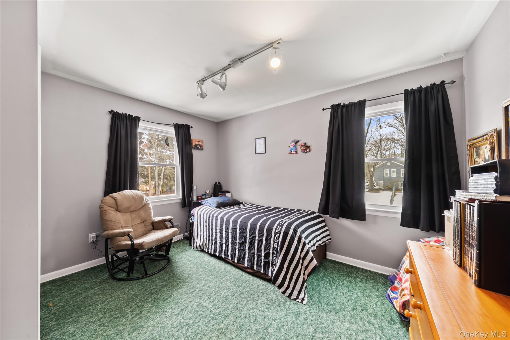11 Castle Drive Chestnut Ridge, NY 10977 - Photo 19 of 32