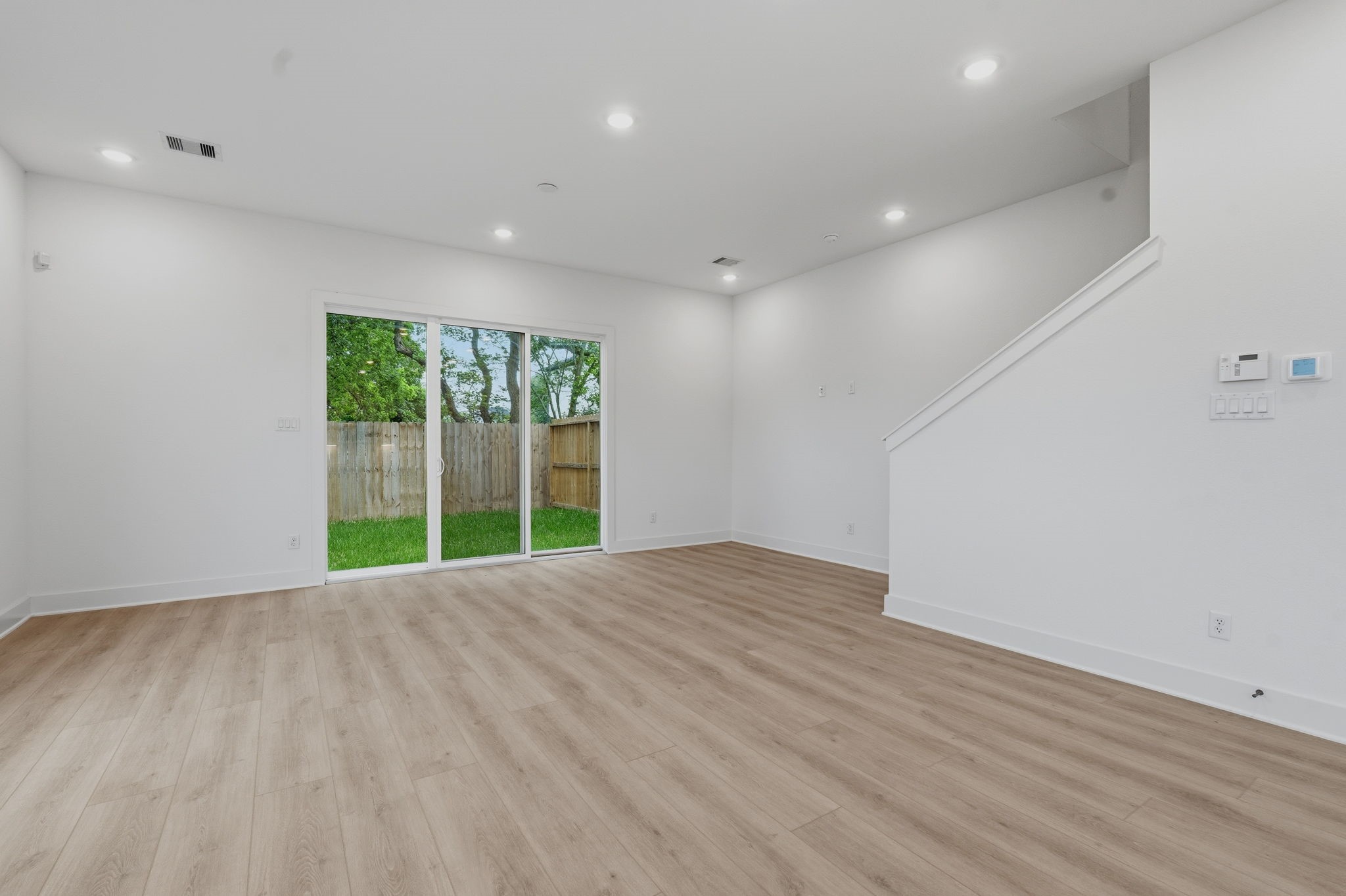 3848 Seabrook Street Houston, TX 77021 - Photo 6 of 27