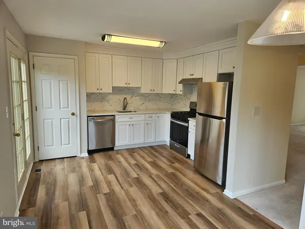 $3,600 | 239 William Livingston Court, Princeton, NJ 08540