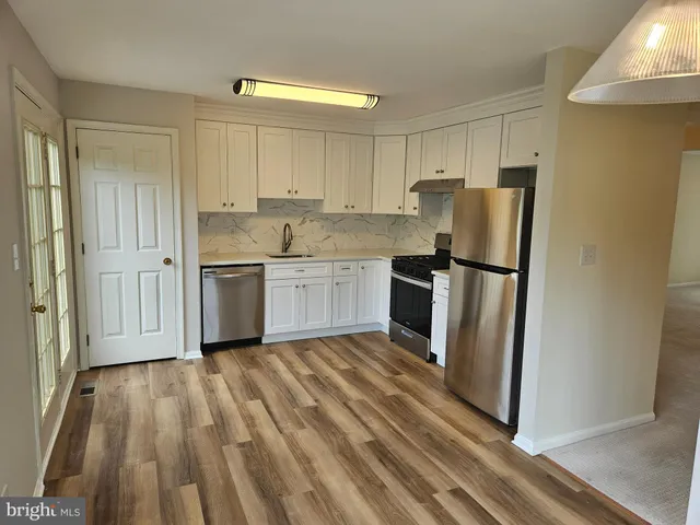 $3,600 | 239 William Livingston Court, Princeton, NJ 08540