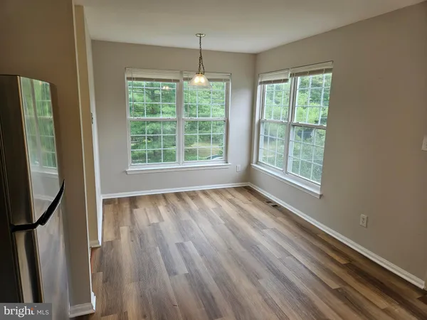 $3,600 | 239 William Livingston Court, Princeton, NJ 08540