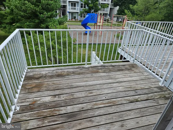 $3,600 | 239 William Livingston Court, Princeton, NJ 08540
