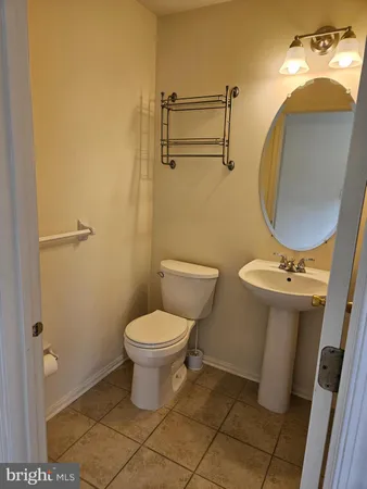 $3,600 | 239 William Livingston Court, Princeton, NJ 08540