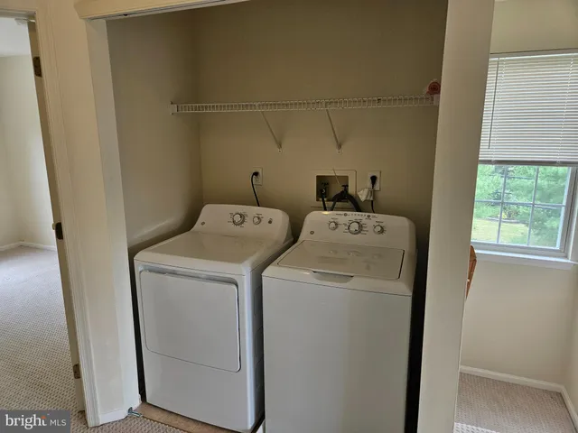 $3,600 | 239 William Livingston Court, Princeton, NJ 08540