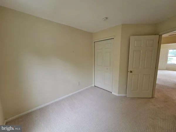 $3,600 | 239 William Livingston Court, Princeton, NJ 08540