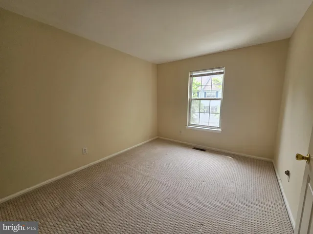 $3,600 | 239 William Livingston Court, Princeton, NJ 08540