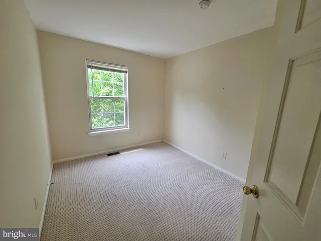 $3,600 | 239 William Livingston Court, Princeton, NJ 08540